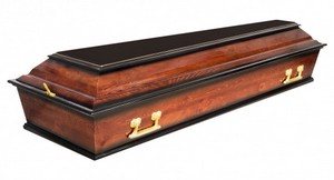 Гроб дерево 2,10 м 11200 руб.jpg