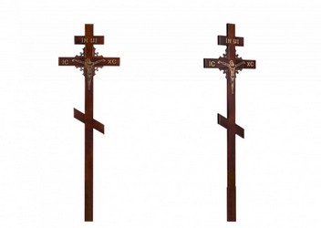krect-uglovoi-uzor-250.jpg