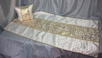 komplekt-ctegannyii-kombi-zlata-616.jpg